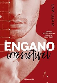 Engano irresistivel Vi Keeland